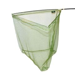 Cap minciog Carp Pro Rubber Net