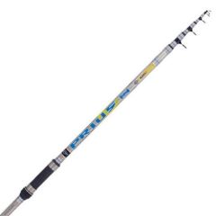 Lanseta Colmic Prius Tele Boat 2.70m/50-150g