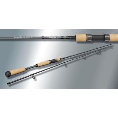 Lanseta Sportex Captor RS-2 Baitcasting 2.10m/20g