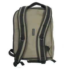 Rucsac Korum Transition Hydro Pack 45
