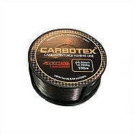 Fir monofilament CARBOTEX 030MM/12,25KG/100M