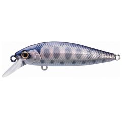 Vobler Shimano Cardiff Pinspot 50S 5cm/3.5g, culoare 003 Smolt