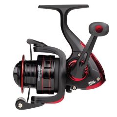 Mulineta Abu Garcia Cardinal X 1000 FD