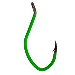 Carlig Madcat A-Static Classic Catfish Hook Nr.4/0