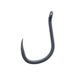 Carlige Drennan Acolyte Power Hair Riggers Hooks Barbless Nr.8