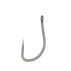 Carlige Avid Carp Armorok Hooks Chod Barbless Nr.4