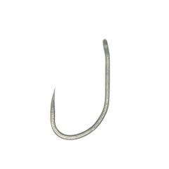 Carlige Avid Carp Armorok Hooks Wide Gape Barbless Nr.6