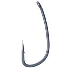 Carlige ESP Cryogen TrigHammer XT Hooks Barbed Nr.4