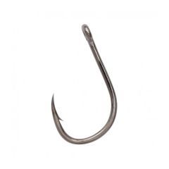 Carlige Fudo Iseama Ring TW BN Nr.5/0