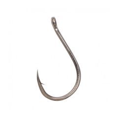Carlige Fudo Ringed Chinu X BN Nr.10