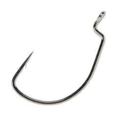 Carlige offset Savage Gear Minnow WL Hook Nr.3/0