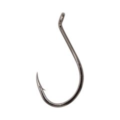 Carlige Fudo Beak Live Bait BN-6301 Nr.5/0