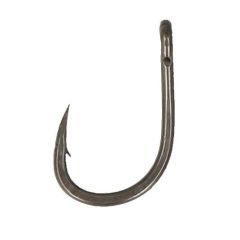 Carlige Golden Catch G-Carp Hook Mixa TF Nr.10