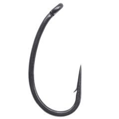 Carlige Korda Basix Kurv Hooks Micro Brabed Nr.8
