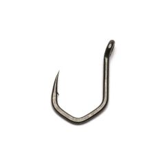 Carlige Nash Chod Claw Micro Barbed Nr.7