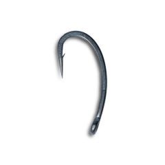 Carlige Nash Curve Shank Micro Barbed Nr.8