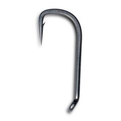 Carlige Nash Twister Long Shank X Micro Barbed Nr.6