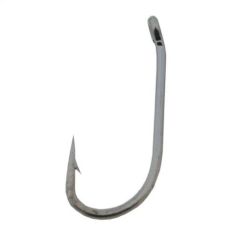 Carlig Maver Carp MV-2 Long Shank nr.6