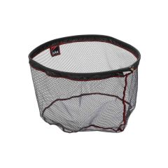 Cap minciog DAM Tact-X Landing Net Carp