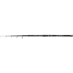 Lanseta telescopica Carp Expert Advancer Tele 3.6m/40-80g