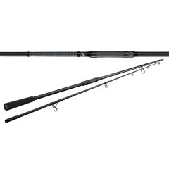 Lanseta Sportex Advancer CS-2 Carp Stalker, 3m/3lb