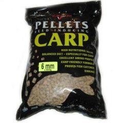 Pelete Carp Zoom Carp Pellets 10mm, 800gr