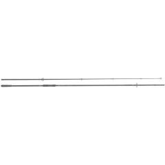 Lanseta Arrow AR Carp Base 3.60m/3.5lb
