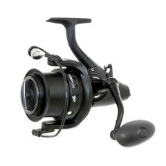 Mulineta Carp Expert Neo Runner 7000 LC