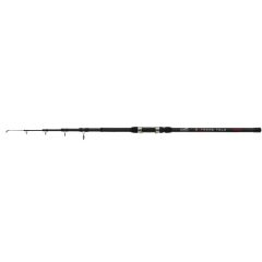 Lanseta telescopica Carp Expert Extreme Tele Rod 3m/50-100g