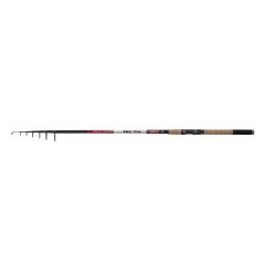 Lanseta telescopica Carp Expert CXP Uni Tele 2.70m/20-40g