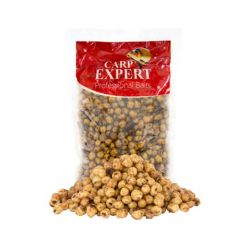 Carp Expert Tigernut 800g Alune tigrate