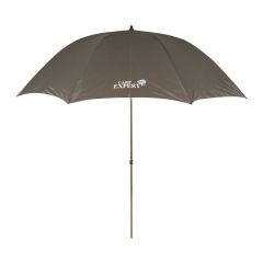 Umbrela Carp Expert PVC Umbrella 2.50m
