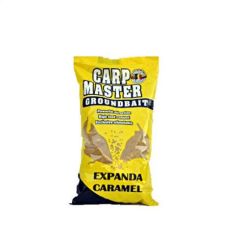 Van Den Eynde Carpmaster Expanda Caramel 1kg