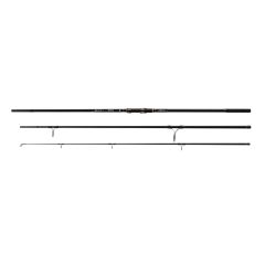 Lanseta Carp Expert Max1 3.90m/3.5lb - 3 tronsoane