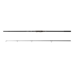 Lanseta Carp Expert Max1 3.60m/3.5lb - 2 tronsoane