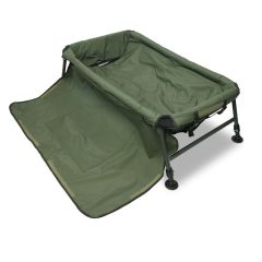 Saltea primire crap NGT Deluxe Carp Cradle 304