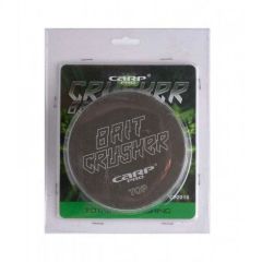 Carp Pro Bait Crusher