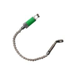 Hanger Carp Pro Hanger TSW-18, Verde