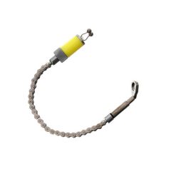 Hanger Carp Pro Hanger TSW-18, Galben