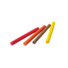 Spuma flotanta Carp Spirit Foam Cylinder Sticks