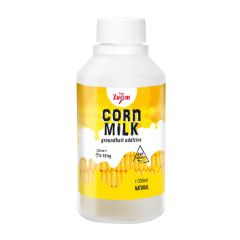 Lapte de porumb Carp Zoom Strawberry 330ml