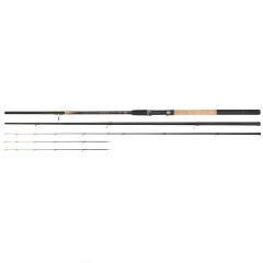 Lanseta Carp Zoom Entrant MH-X 3.30m/30-70g