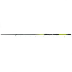 Lanseta Carp Zoom Predator-Z Kard 2.40m/10-30g