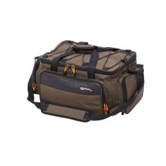 Geanta Savage Gear System Carryall L