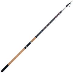 Lanseta Colmic Telematch Salex Strong 4.20m/80g