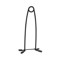 Cascator Iron Claw Pike Gag 29cm