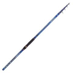 Lanseta telescopica Colmic Sea Dream Boat 2.50m/250g