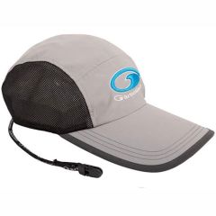 Sapca Garbolino Casquette Light-U