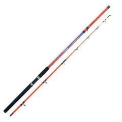 Lanseta Colmic Stern Pro Boat 2.70m/200g