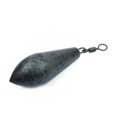 korda tournament swivel plumb